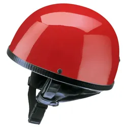 Redbike RB-500 Jethelm L (59/60)