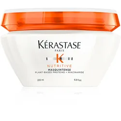 Nutritive Masqueintense 200 ml