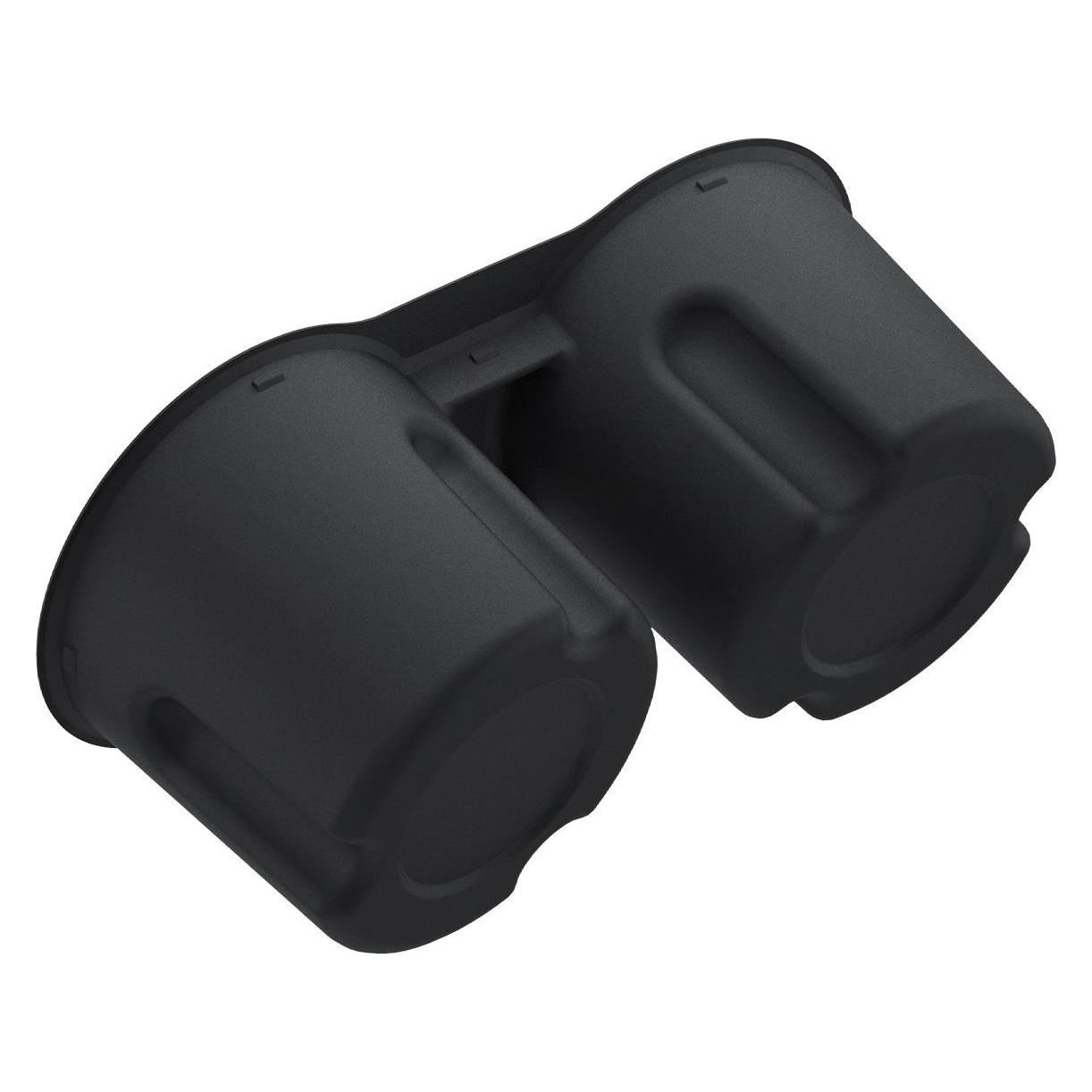 Spigen TO210 (ACP04507)