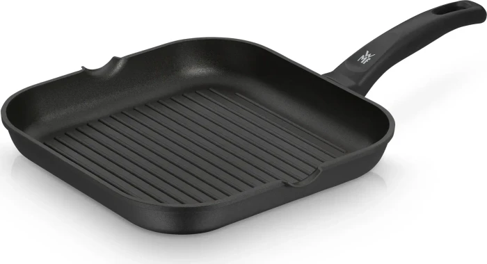 WMF 0589674291 Grillpfanne 27 × 27 cm