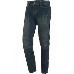 Germot Mary Damen Motorradjeans 26