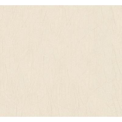 Vliestapete MARBURG "Vanille", beige, B:0,7m L:10,05m, Vlies, Tapeten, moderne Tapete für Wohnzimmer Schlafzimmer Küche