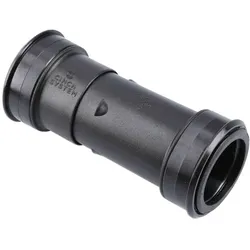 EASTON Innenlager PressFit BB86 Road für 30 mm Kurbelwelle