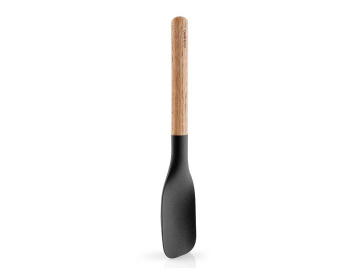 Eva Solo Cuillère Nordic Kitchen petit Noir