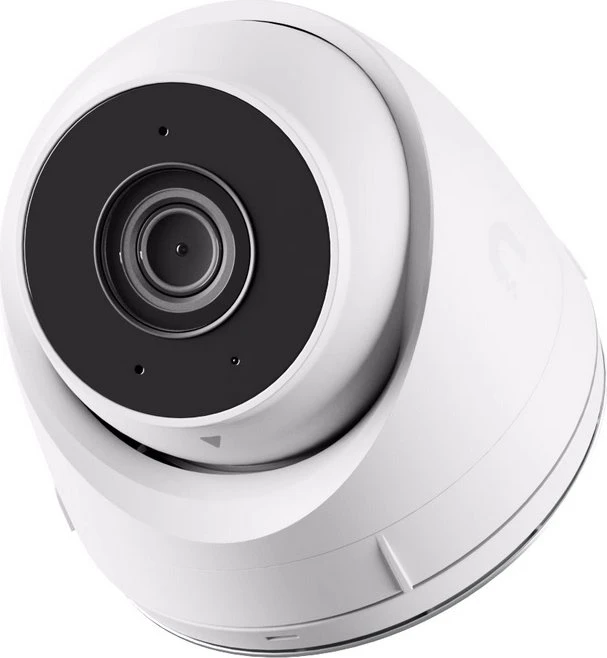 Ubiquiti UniFi Video Camera G5 Turret Ultra