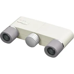 Nikon, Fernglas, (4x)