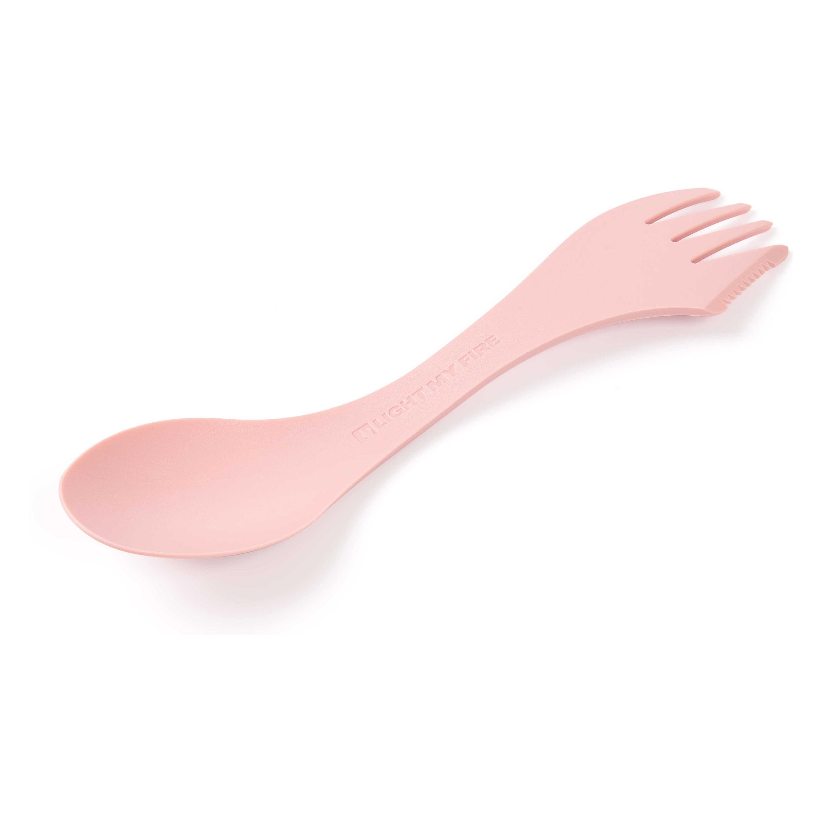 Light my Fire Spork Original Bio (2412410100)