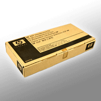 HP Wartungskit f. ADF Q5997A