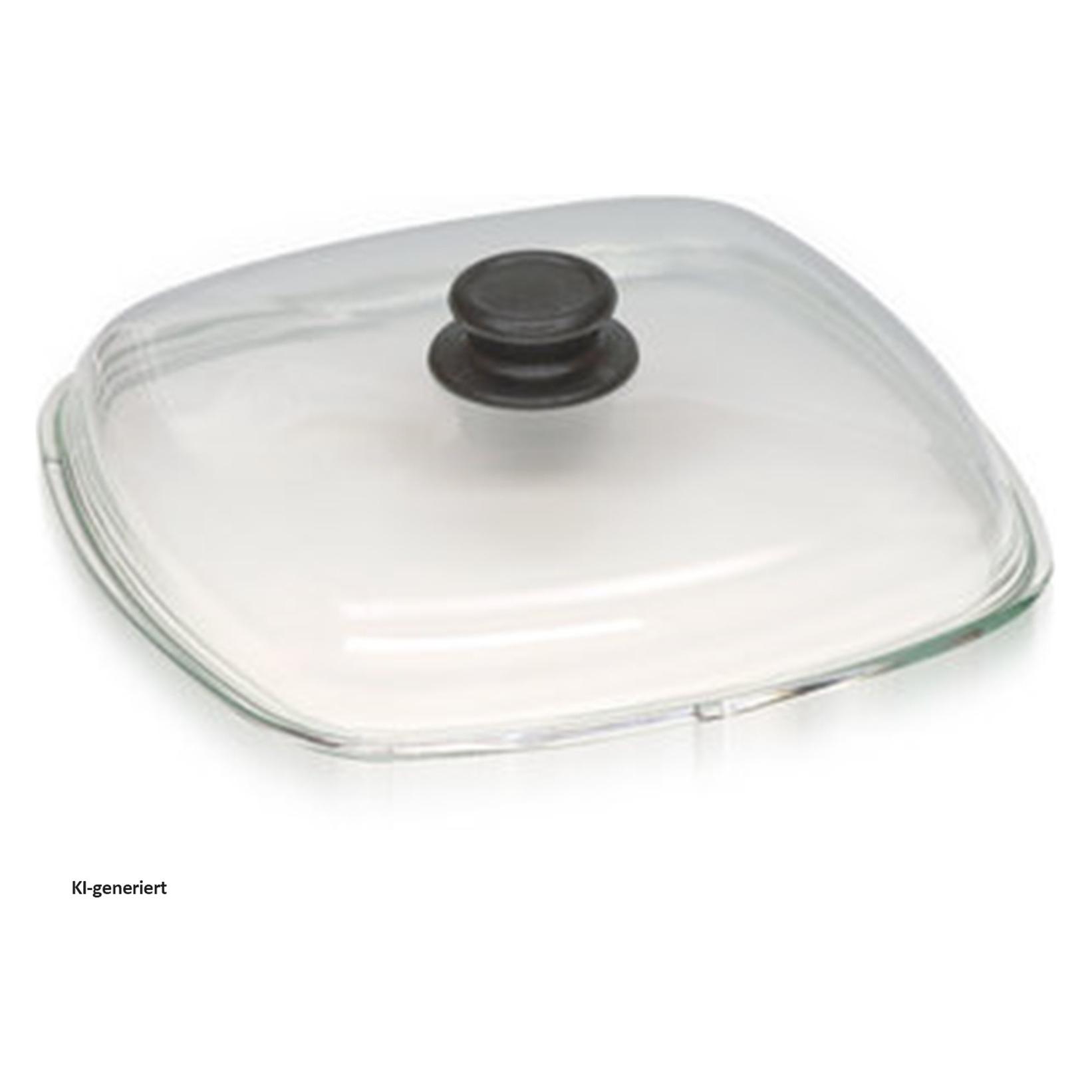 Riess 0699-108 (28 cm, Glas) (0699-108)