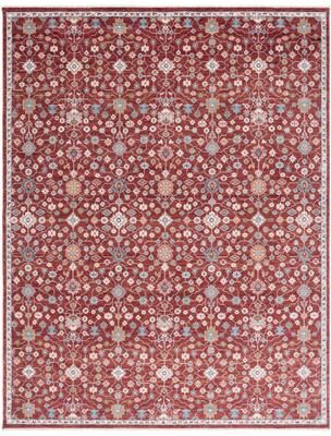 SAFAVIEH Lauren Ralph Lauren Viktorien Rug