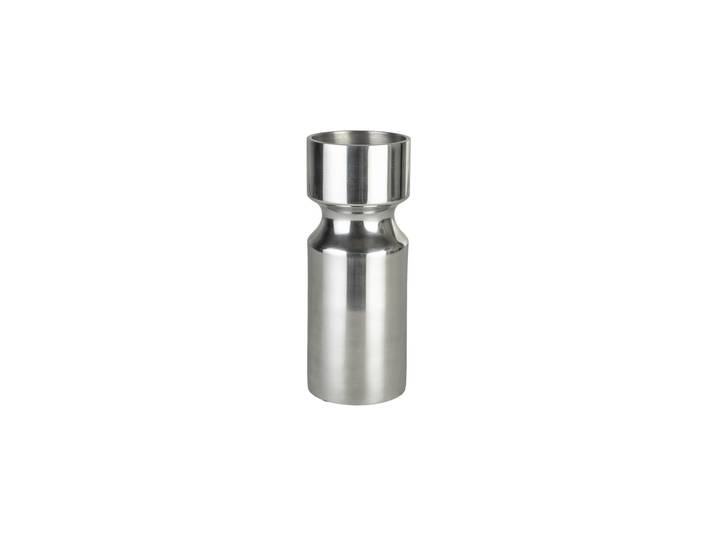 Zuiver Glory Vase