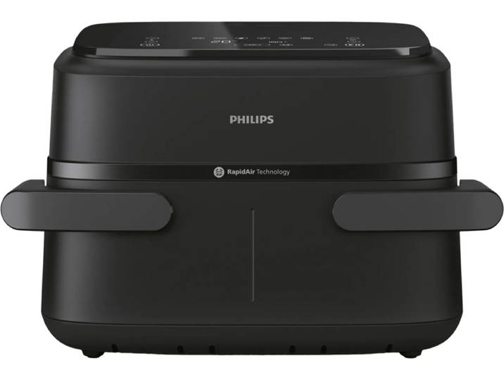 Philips Airfryer 1000 Series NA154/00