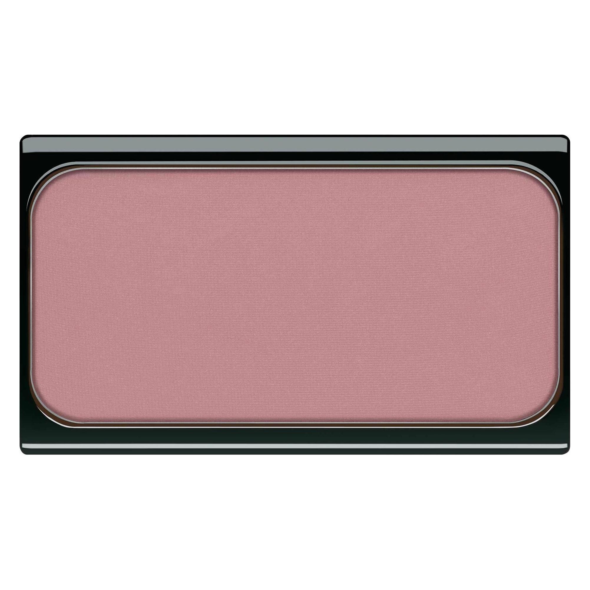 Artdeco Blusher (40 Crown Pink) (C-AD-092-51)