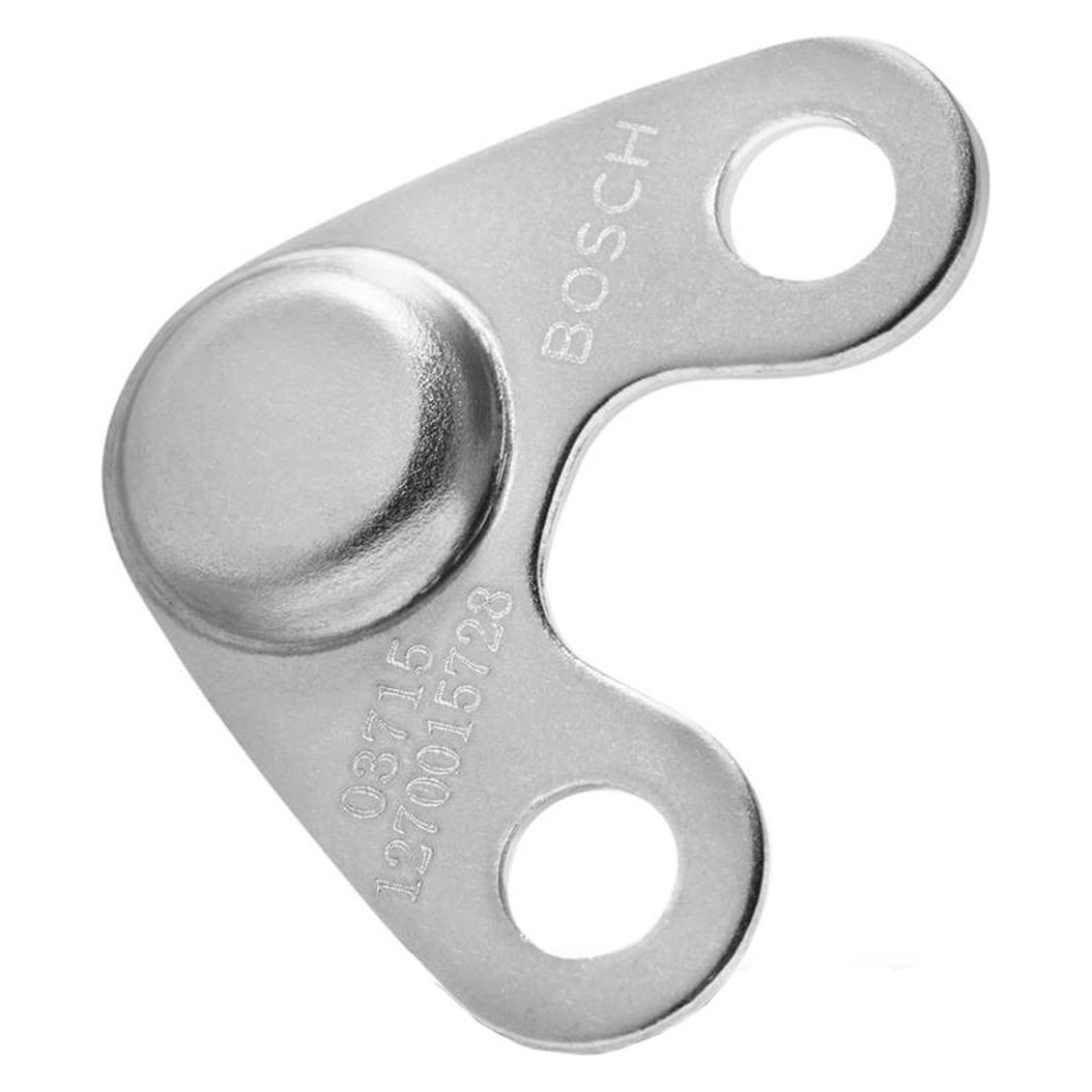 Bosch eBike Magnet 6-Loch (1270015728)
