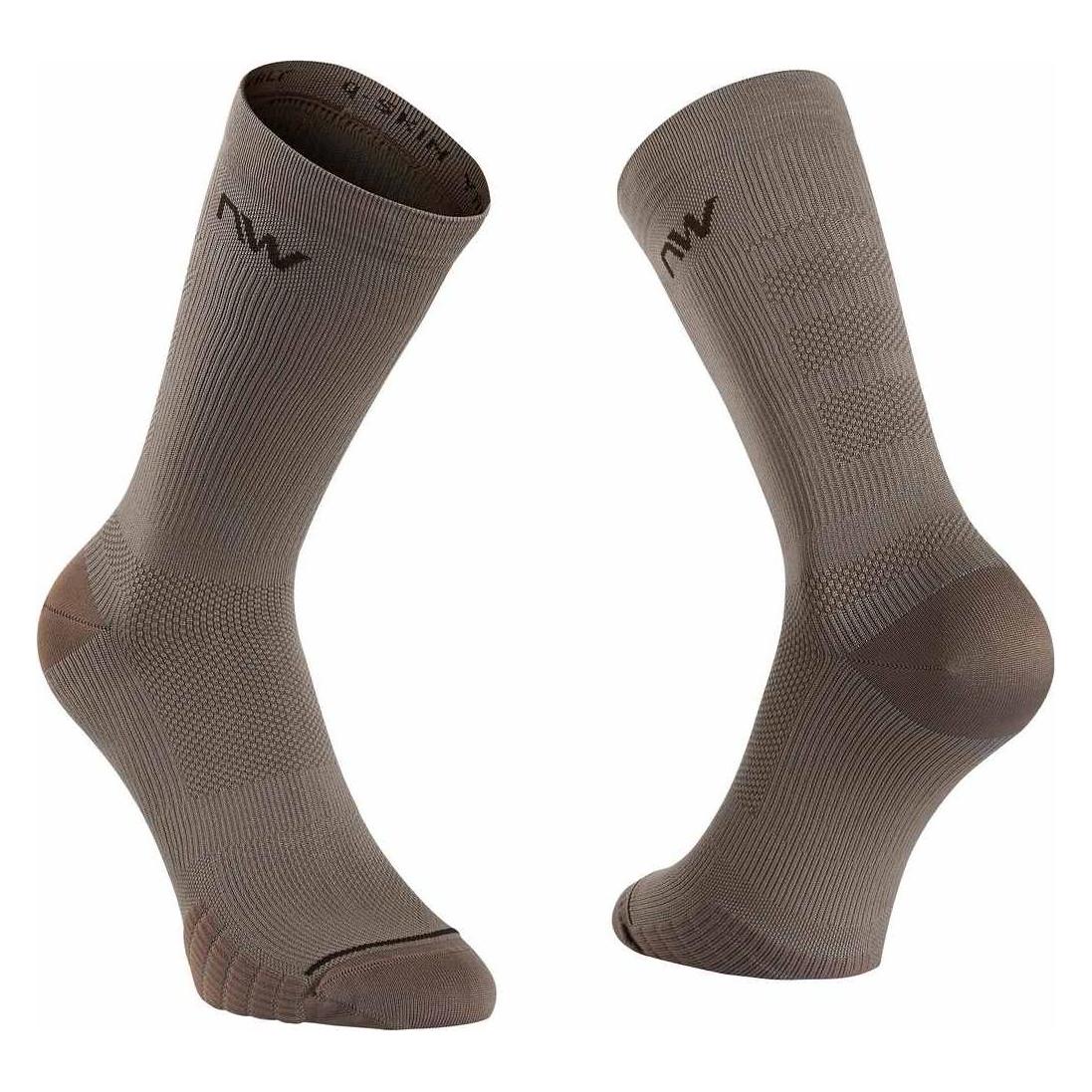 Northwave Extreme Pro Sock (40 - 43) (NWB89222016--sand)