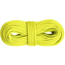 Salewa, Kletterseil, (40 m)