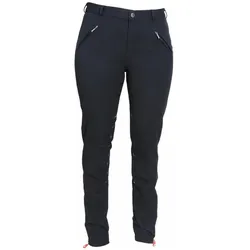 Karlslund, Reithose, (36)