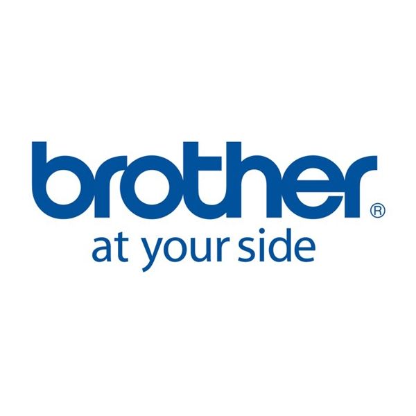Brother PA-CD-600CG Autoadapter für Zigarettenanzünder PACD600CG
