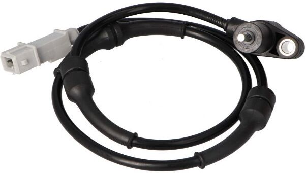 STARQ SQ426-03181 ABS sensor