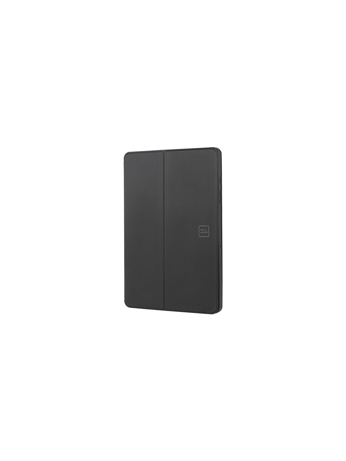 Tucano Gala Folio case Galaxy Tab A9+ 11" Black