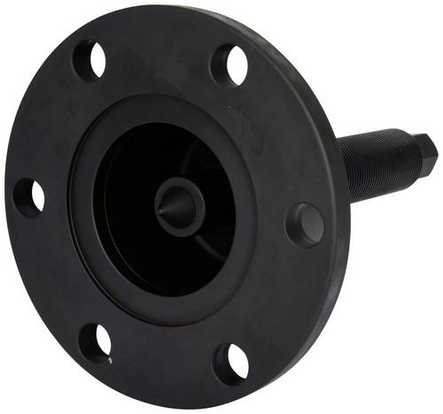 KS Tools 460.0685 Radnaben-Abzieher