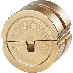 Cimco 105783 Presseinsatz
