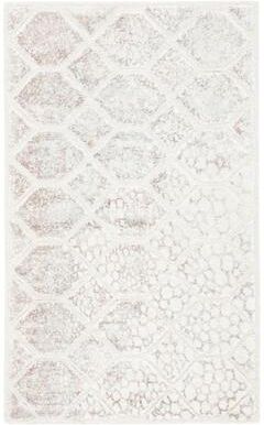SAFAVIEH Handmade Restoration Vintage Emmanouela Viscose Rug