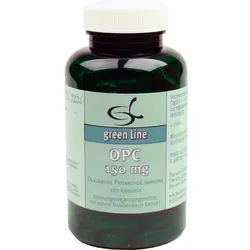 Opc 150mg 120 ST
