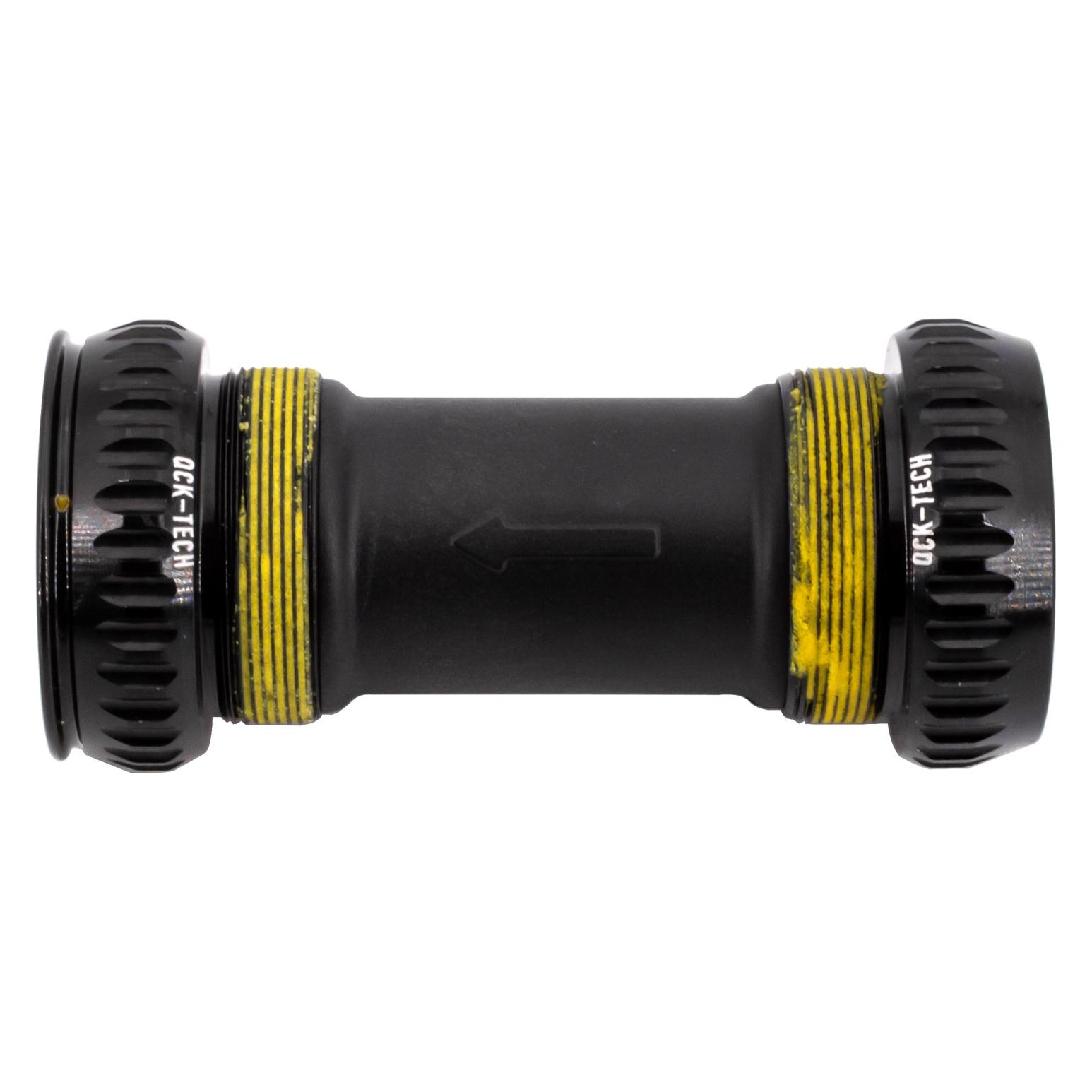 Campagnolo Super Record WRL 13s (728026)