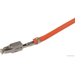 HERTH&BUSS Reparaturkabel, RepLine, AMP Tyco JPT / 0,75 mm2 - 51277203