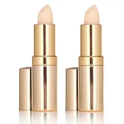 ELIZABETH GRANT Moisture Stick mit Torricelumn™ 2x 3,5g
