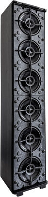 HK Audio Elements MK2 635 noir