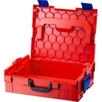 L-BOXX 00 21 19 LB LE, Werkzeugkiste leer