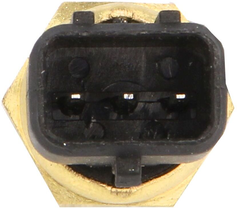 Sensor, Kühlmitteltemperatur VALEO 700085