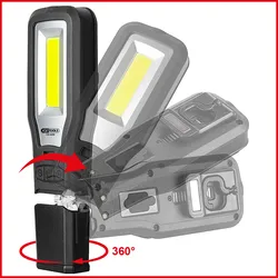BGS Splintentreiber-Satz 100 - 150 - 200 mm 1,5 - 9,5 mm inkl. Körner 18tlg. - 1695