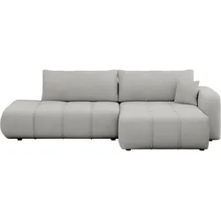 ECKSOFA Furyn O, Seite: Rechts
