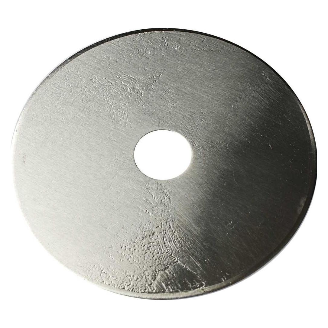 Fiskars Rollklinge 45mm gerader Schnitt (Ersatzklinge) (9-1066042)