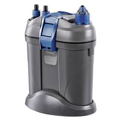 Oase 42667 FiltoSmart Thermo 100 Aquarium-Außenfilter