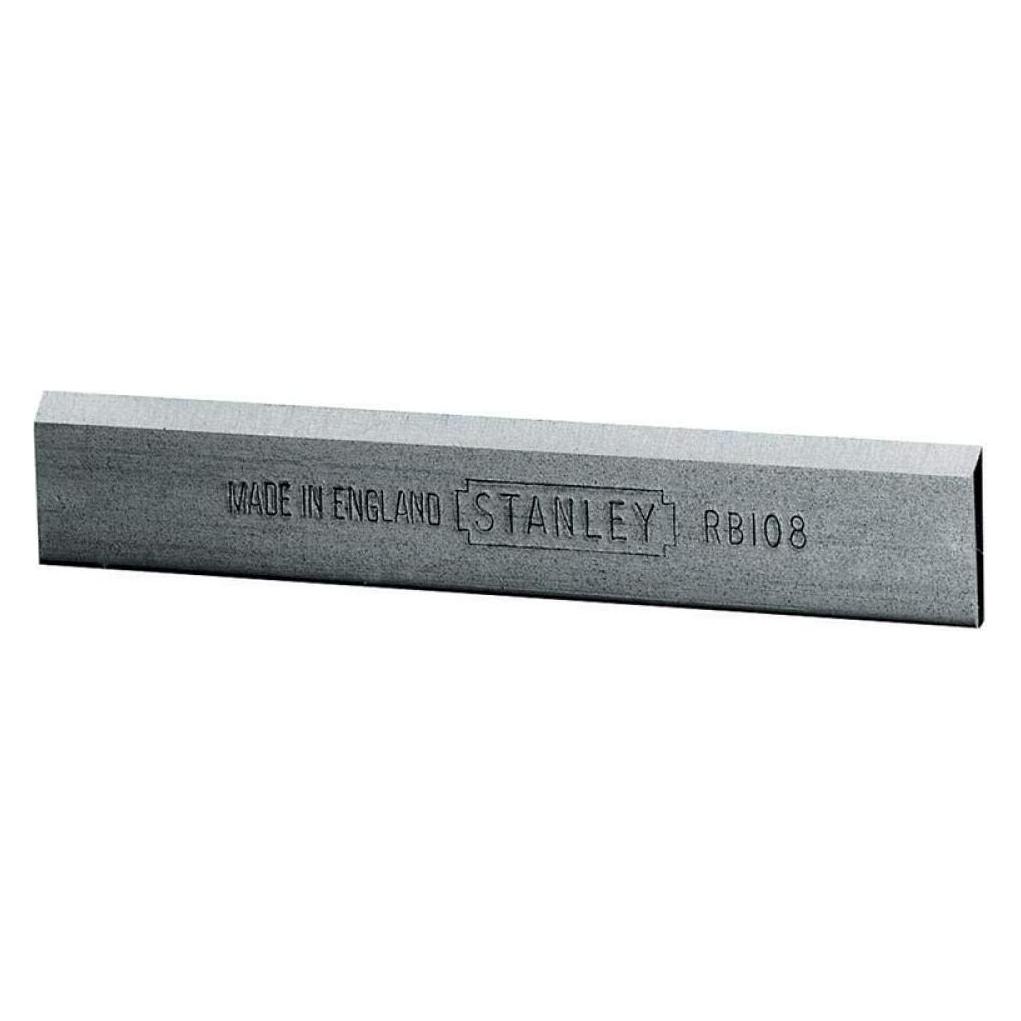 Stanley Ersatzklinge für Universalhobel (0-12-378)