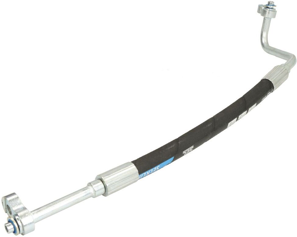 Hochdruckleitung, Klimaanlage CZM 112141