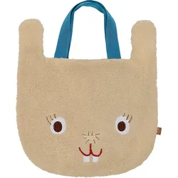 Darling Tasche, Hase