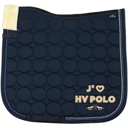 HV POLO Schabracke Jadore Navy , Ca19_HF_Gr.: VS
