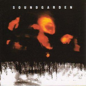 Soundgarden - Superunknown [Musikkassette] - Preis vom 09.10.2026 07:28:09 h