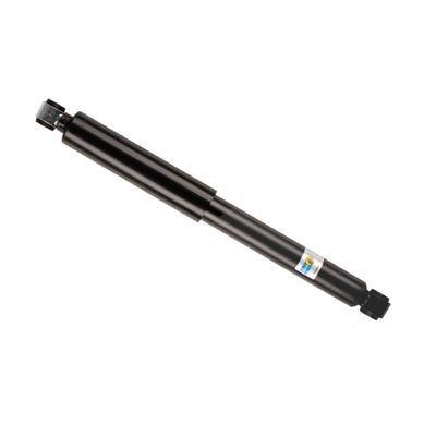 Bilstein Stoßdämpfer [Hersteller-Nr. 19-227870] für Mitsubishi