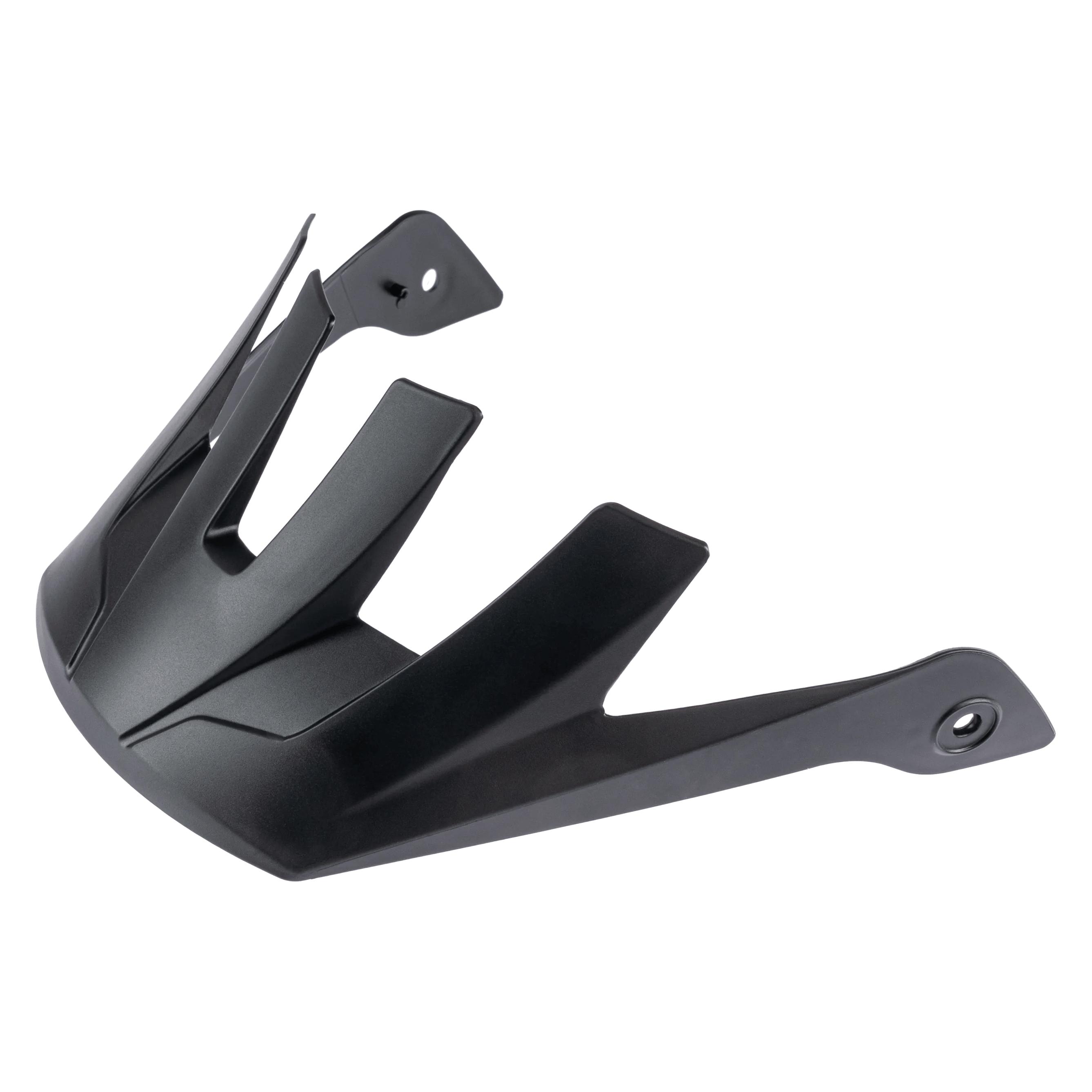 Contec Ct Ersatzvisier Visor (61852019)