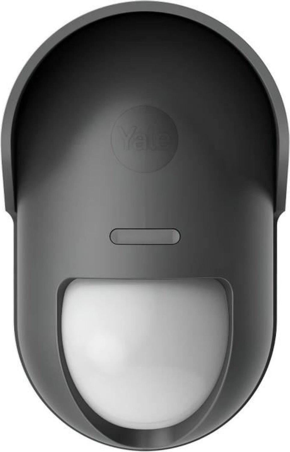 Yale Outdoor Motion Detector voor Smart Alarm