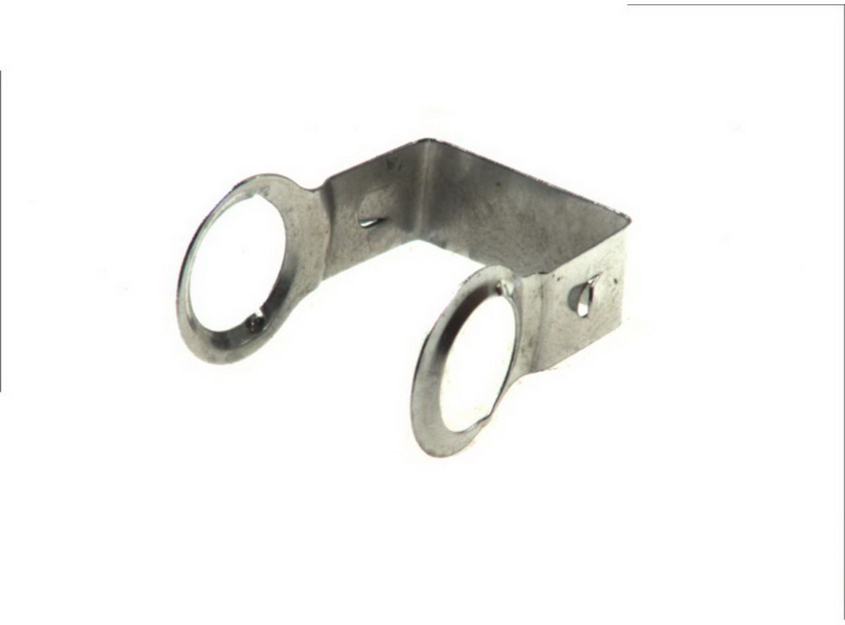 Placa de retenção, parafuso do calço do travão AUGER 03210