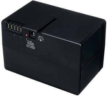 Mackie GB-200