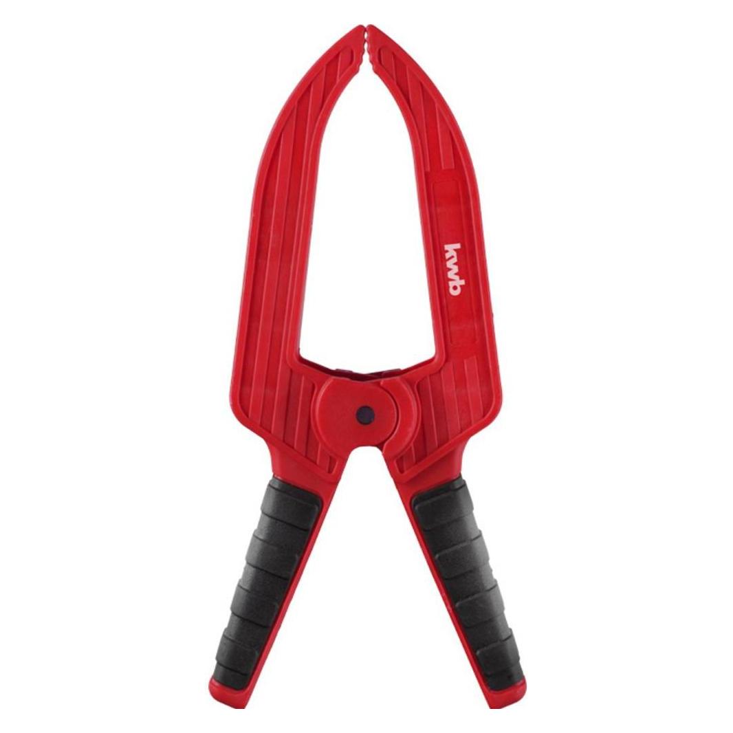kwb Spitzfederzwinge 75 mm 928200 (75 mm) (928200)