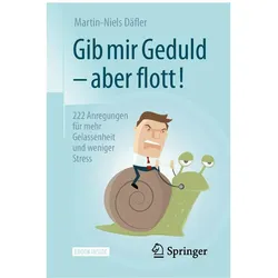 Martin-Niels Däfler, Fachbücher von Martin-Niels Däfler